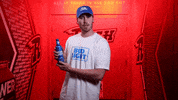 South Dakota Win GIF by Rapid City Rush