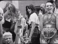 music video mv GIF by Halsey