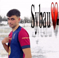 Pedri Bellingham GIF