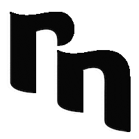 revivenations jesus god church christian Sticker