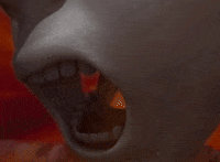 shed nuclear blast GIF by Meshuggah