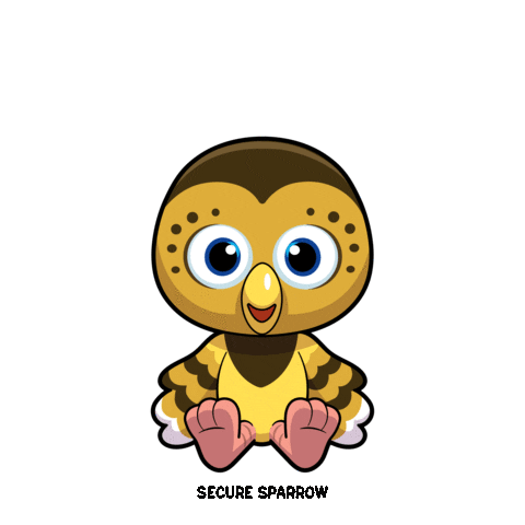 Character Defense Sticker by VeeFriends