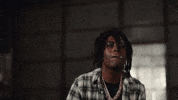 Irl GIF by FattMack