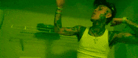 real ties GIF by Lil Skies
