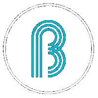 Strength Bft Sticker by Body Fit Training Subiaco