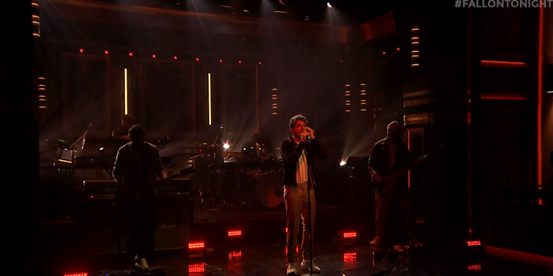 dance lol GIF by The Tonight Show Starring Jimmy Fallon