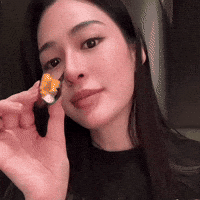 Ling GIF