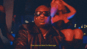 Clubbing Best Of Both Worlds GIF by Kel-P