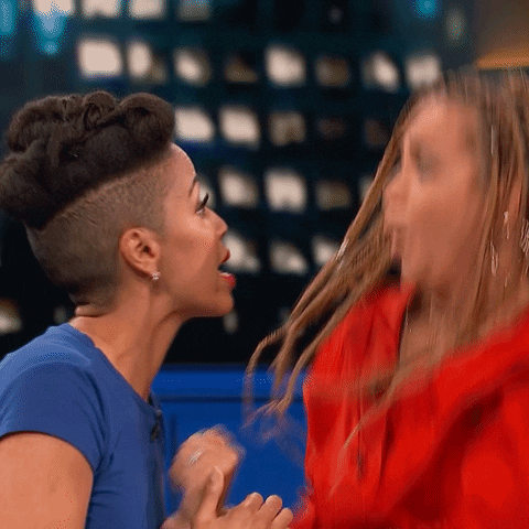 Game Show What GIF by Deal Or No Deal