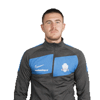 Soccer Point Sticker by Soccerchampions