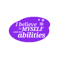 Back To School Sticker by Newsela