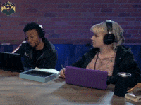 GIF by Hyper RPG