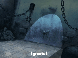 season 4 episode 6 GIF by SpongeBob SquarePants