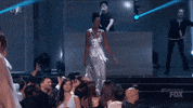 GIF by Miss Universe