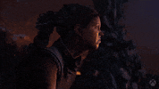 Angry Viking GIF by Xbox