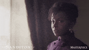 Jane Austen Period Drama GIF by MASTERPIECE | PBS