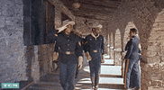 John Ford Film GIF by Turner Classic Movies