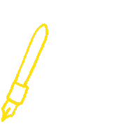 Art Illustration Sticker by NÖ Familienland