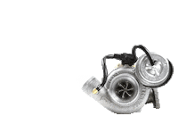 Sign Audi Sticker by Revo Germany