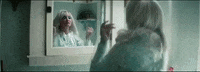 Exes GIF by Julia Michaels