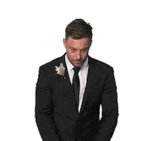 Channel 9 Reaction Sticker by Married At First Sight