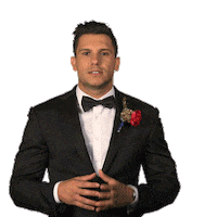 Channel 9 Reaction Sticker by Married At First Sight