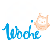 Sticker by MAM Baby