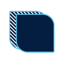 Girls Sticker by Technovation