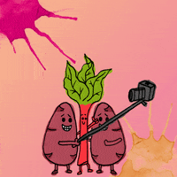 Picture Wow GIF by KeineLimo Trinkkultur