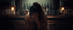 breathin GIF by Ariana Grande