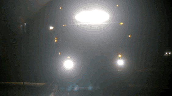 x files GIF by The X-Files