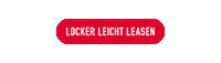 Button Click Sticker by BusinessBike
