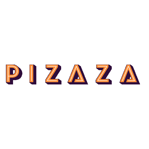 pizaza giphyupload pizza london shake Sticker