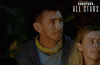 Mat GIF by Australian Survivor