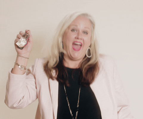 Dash It And Own It GIF by Dash Home Loans