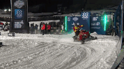 x-games aspen GIF by X Games 
