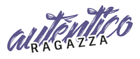 Ragazzamx Sticker by Ragazza Fashion