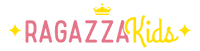 Ragazzamx Sticker by Ragazza Fashion