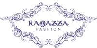Ragazzamx Sticker by Ragazza Fashion