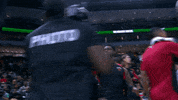 Miami Heat Basketball GIF by NBA