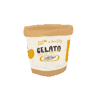 Ice Cream Vegan Sticker by yourganic