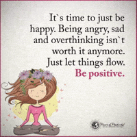 powerofpositivity  GIF