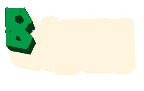 hammarbyfotboll giphyupload fotboll hammarby bajen Sticker