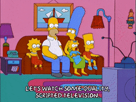 homer simpson GIF