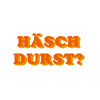Christian Cfc Sticker by SHINE