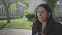 Environmental Impacts on Peoples’ Lives