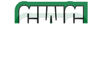 Mean North Texas Sticker by UNT Athletics