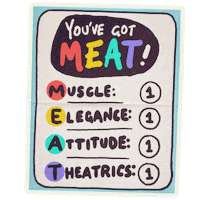 Wwe Team Sticker