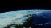 Third Impact GIF