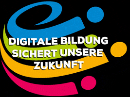 Sdb GIF by Stiftung Digitale Bildung